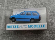 RIETZE 10890 Ford Mondeo