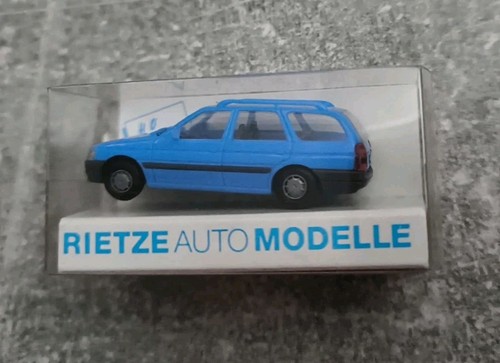 Rietze 10890 ford mondeo - 10890,