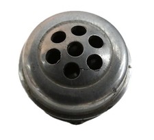 Mercedes W115 /8 0251002032