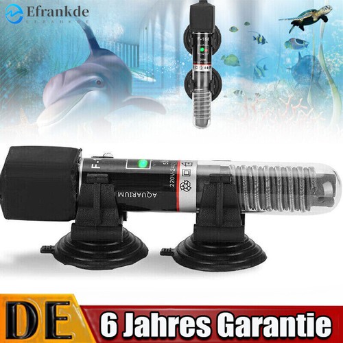Aquarium heizstab 25w - aquarium,