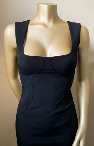 Dolce gabbana corsagen - dolce,