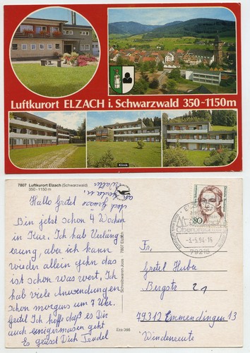 46994 elzach schwarzwald - -,