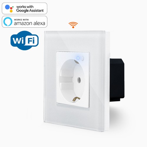 Luxus time wifi smart - wifi,