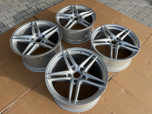 Neu original porsche 911 - original, 991.2
