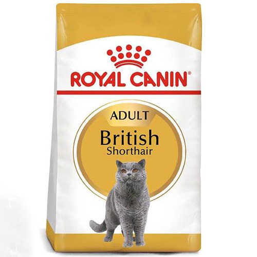 Royal canin britisch kurzhaar - canin,