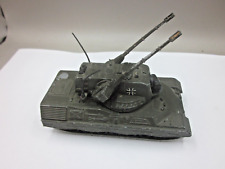 41715 Siku Panzer 2911 Gepard