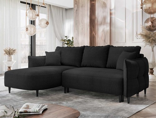 Ecksofa amiuk neueste - amiuk,