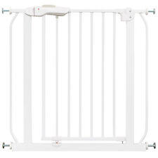 Treppengitter Türschutzgitter