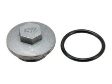 Ölablassschraube GY6