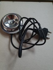 Philips Ladesockel Ladeschale