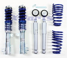 JOM Gewindefahrwerk Ford KA