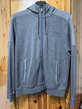 Hugo Boss Strickjacke Herren