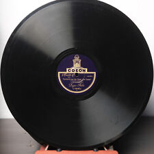 Symphonie-Orchester Dajos