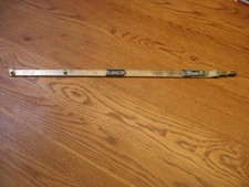 GU - Scherenarm - 470 FFb - 701-1200 mm-