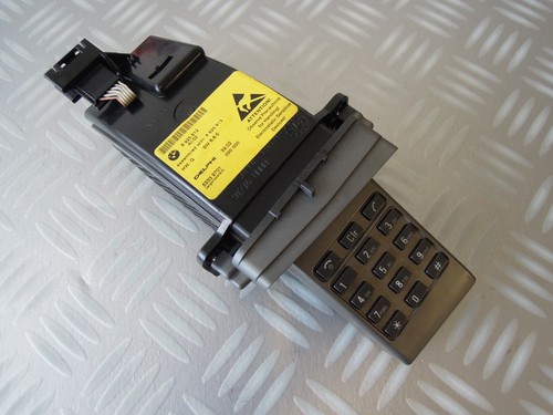 Bedienteil telefon phon board - bedienteil,
