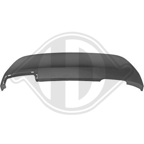 1405066 spoiler hinten - spoiler, für