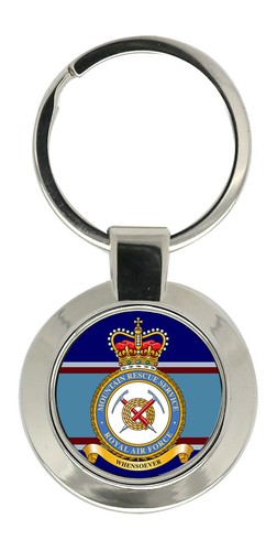 Bergrettungsdienst raf - bergrettungsdienst,,