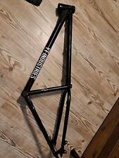 Dirt Bike Rahmen 26 Zoll (YT Industries)