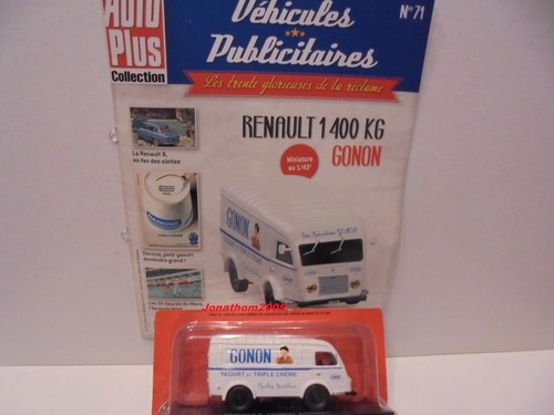 Sammlung werbefahrzeuge 71 - sammlung,