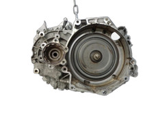 Automatikgetriebe Getriebe