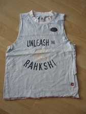 LEGO Top Pulli T-Shirt Shirt