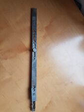 Siegenia - SI - Aubi - GZ 300 - Zwischenstück  mit einem Pilzkopf. (F30)