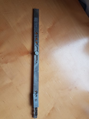 Siegenia aubi gz - -, 300