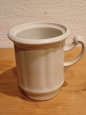 Alter Tee/Kaffee Tassenfilter