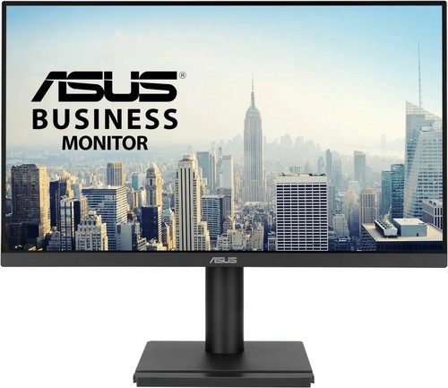 Asus va249qgs zoll full - zoll,