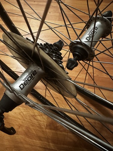 Fahrrad schaltung komplett set - fahrrad,