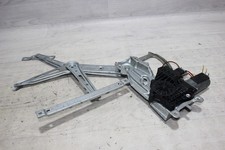 Fensterheber Fensterhebermotor