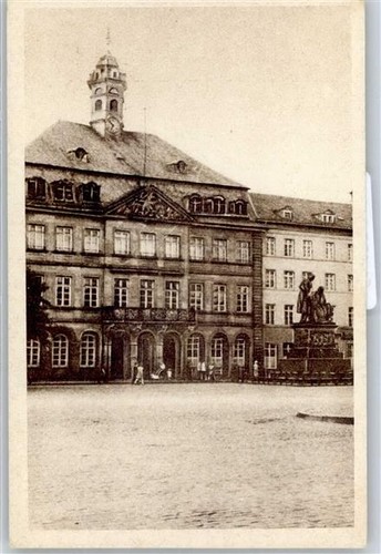 51435143 6450 hanau - -,