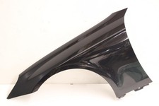 Mercedes CLS C219 W219