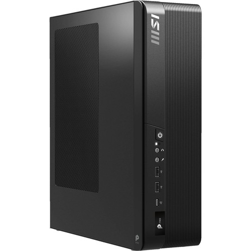Msi pro dp80 intel core - -,
