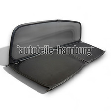 ✅ Original Audi A5 8F7 Windschott Windshot 8F0 8F0862951 wind deflector #2476