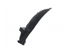 Motorschutz Unterfahrschutz