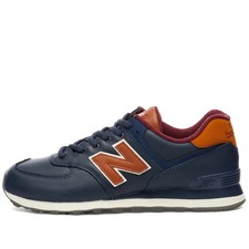 New Balance ML574 Herren