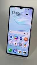 HUAWEI P30 Dual SIM - 128 GB