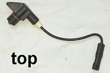 BMW R nine T R1200 GS RT S ST