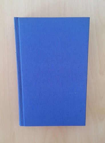 Emile zola der bauch von - -,