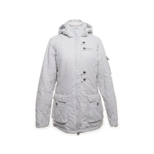 Helly hansen daunenmantel - helly,