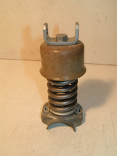 Simson  SR2 SR2E Zentralfeder