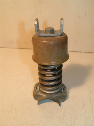 Simson sr2 sr2e - ,