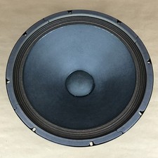 Peavey SP-3 15" Subwoofer