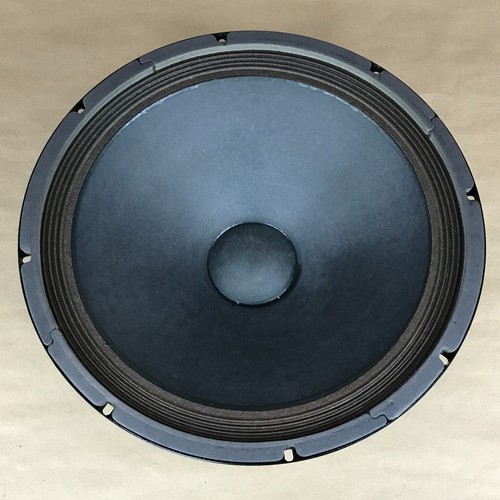 Peavey subwoofer - peavey,