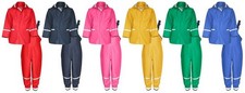 Playshoes regen set basic - playshoes, regen-set