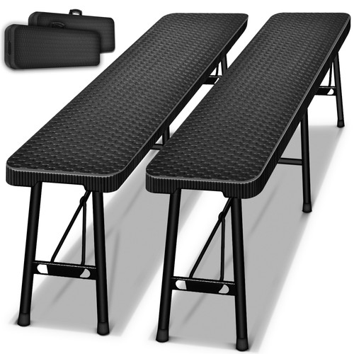 Tillvex bierbank 180 cm - tillvex®,