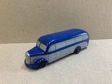 Märklin HO 860/8 M : Rare