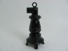 Puppenhaus - Zubehör -