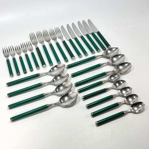 Villeroy boch play green - boch,